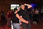 2025 06 01 Station Danse 174